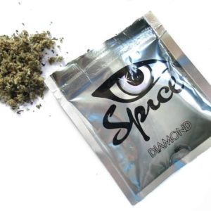 Acheter Cannabis de Synthèse